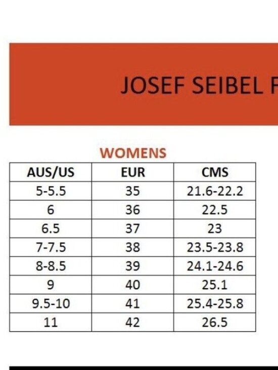 Joseph Seibel Womens 38 US 7/7.5 Pippa Black Suede Comfort Ballet Slip On Flats - Picture 11 of 11